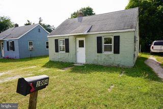 1004 DELAWARE AVE, Salisbury, MD 21801