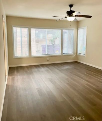 3313 Adriatic Avenue, Long Beach, CA 90810