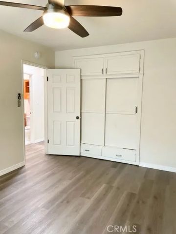 3313 Adriatic Avenue, Long Beach, CA 90810