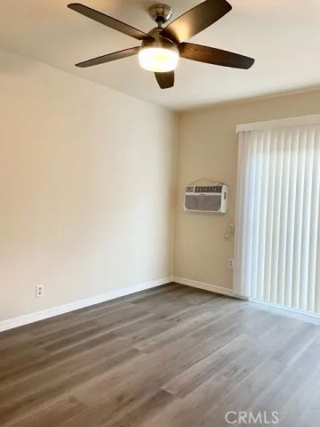 3313 Adriatic Avenue, Long Beach, CA 90810