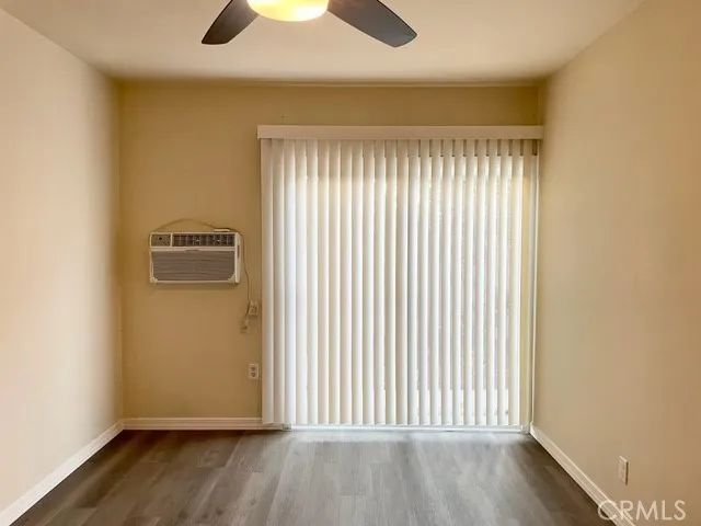 3313 Adriatic Avenue, Long Beach, CA 90810
