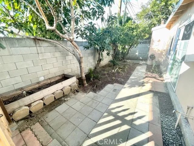 3313 Adriatic Avenue, Long Beach, CA 90810