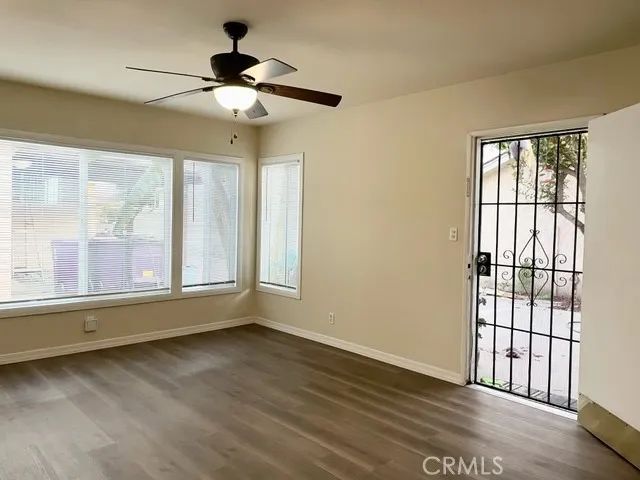 3313 Adriatic Avenue, Long Beach, CA 90810