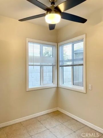 3313 Adriatic Avenue, Long Beach, CA 90810