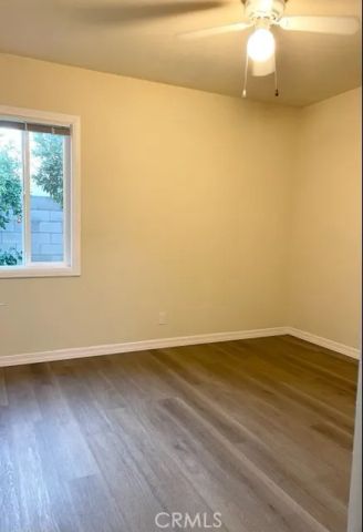 3313 Adriatic Avenue, Long Beach, CA 90810