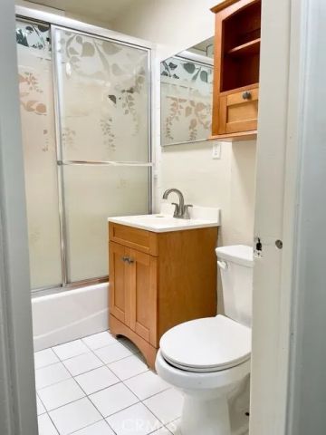 3313 Adriatic Avenue, Long Beach, CA 90810