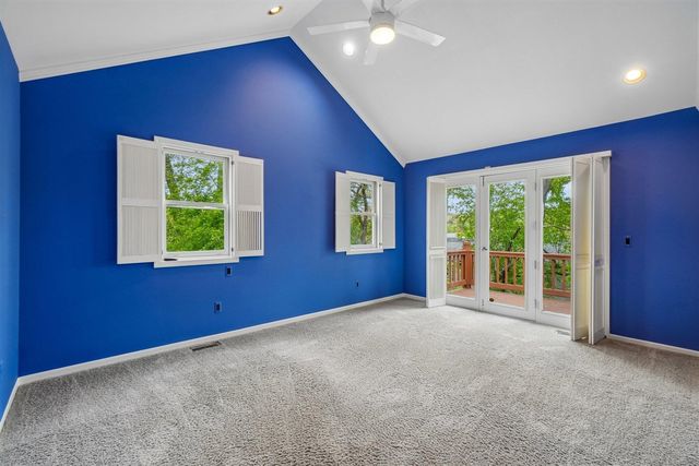 558 Heritage Drive, Ann Arbor, MI 48105