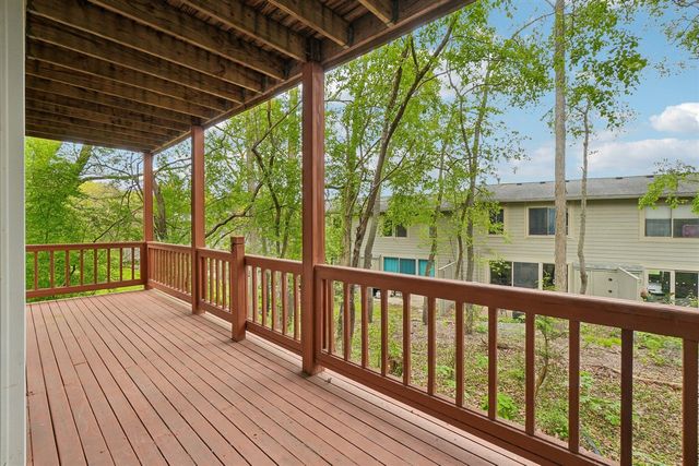 558 Heritage Drive, Ann Arbor, MI 48105