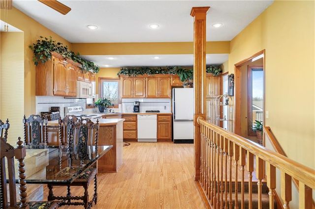 905 Susan Street, Kearney, MO 64060