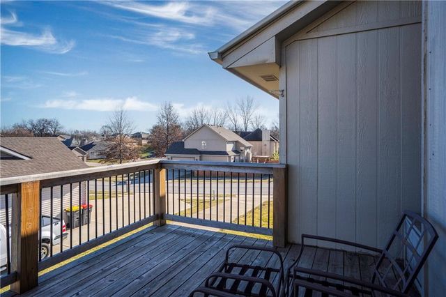 905 Susan Street, Kearney, MO 64060