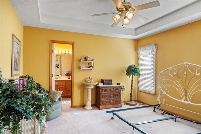 905 Susan Street, Kearney, MO 64060