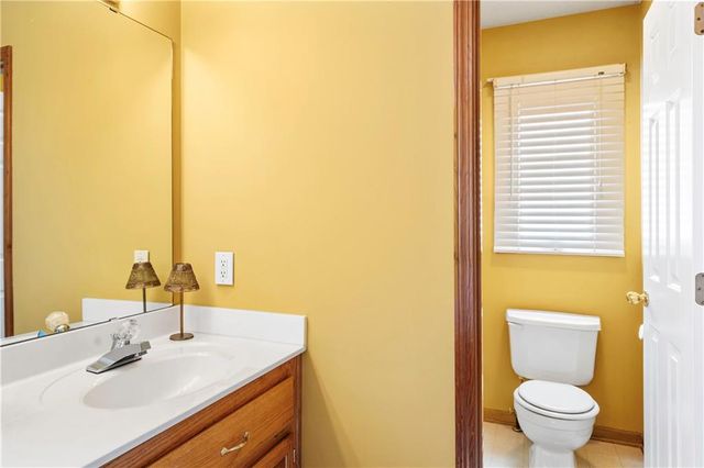 905 Susan Street, Kearney, MO 64060