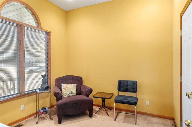 905 Susan Street, Kearney, MO 64060