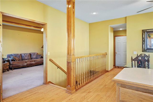 905 Susan Street, Kearney, MO 64060