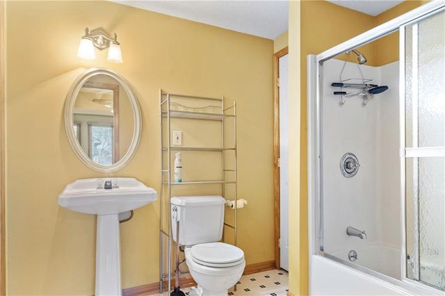 905 Susan Street, Kearney, MO 64060