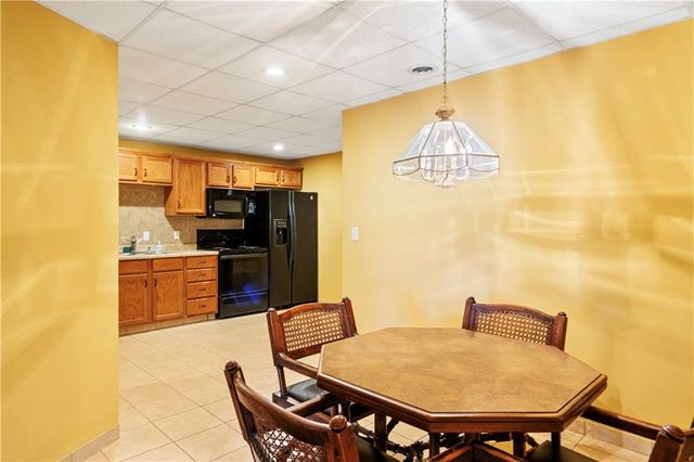 905 Susan Street, Kearney, MO 64060