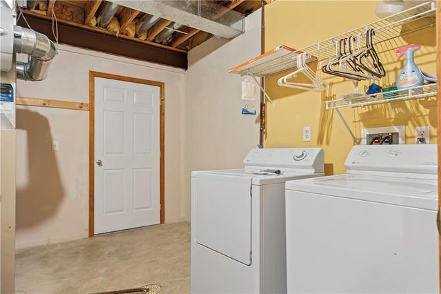 905 Susan Street, Kearney, MO 64060