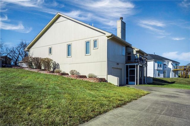 905 Susan Street, Kearney, MO 64060