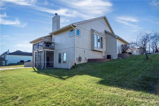 905 Susan Street, Kearney, MO 64060