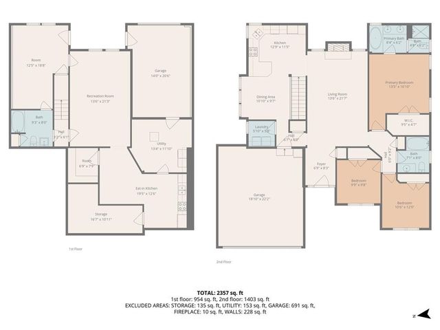 905 Susan Street, Kearney, MO 64060