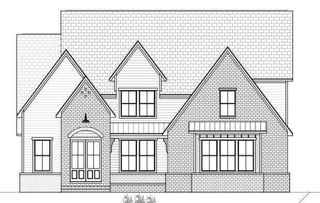 8320 Creekside Overlook Drive, Gainesville, GA 30506