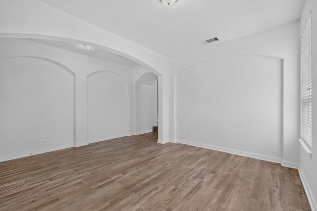 2500 National Park BLVD, Austin, TX 78747