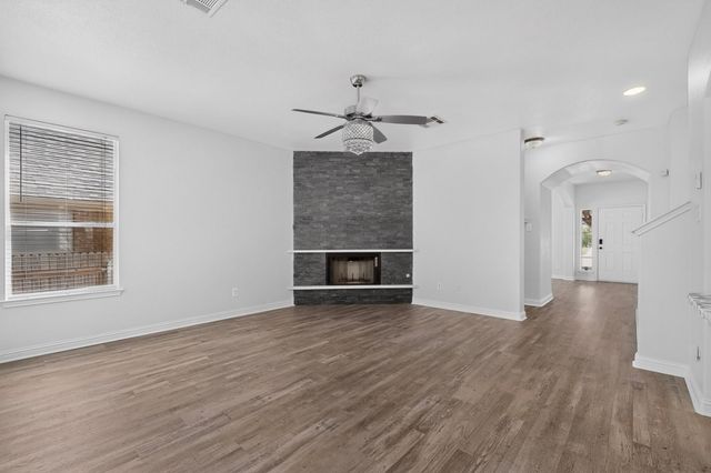 2500 National Park BLVD, Austin, TX 78747