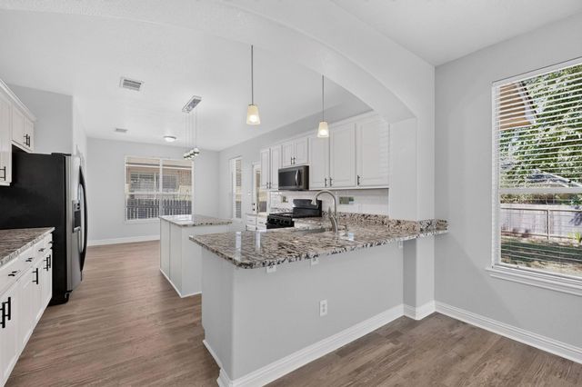 2500 National Park BLVD, Austin, TX 78747