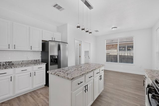 2500 National Park BLVD, Austin, TX 78747