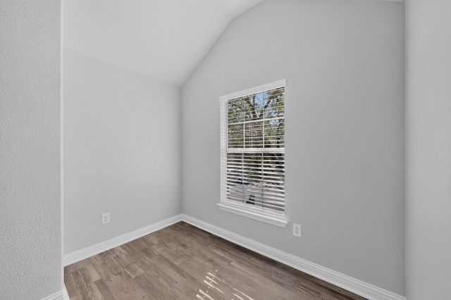 2500 National Park BLVD, Austin, TX 78747