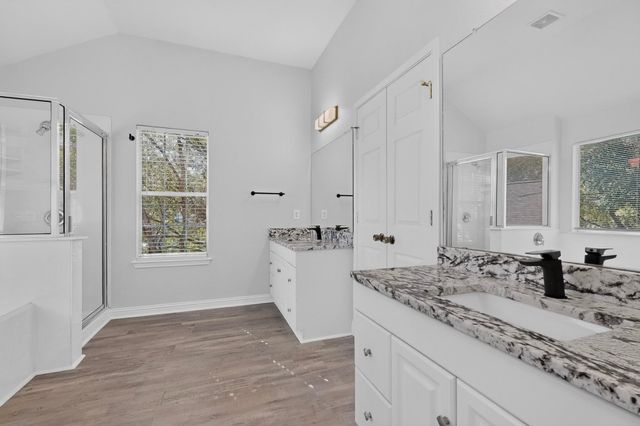 2500 National Park BLVD, Austin, TX 78747
