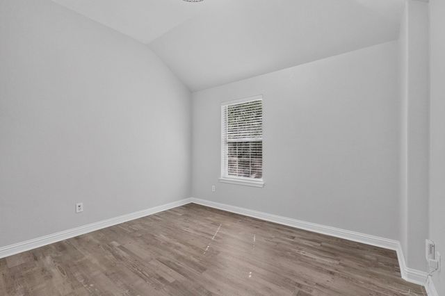 2500 National Park BLVD, Austin, TX 78747