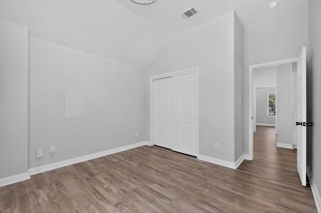 2500 National Park BLVD, Austin, TX 78747
