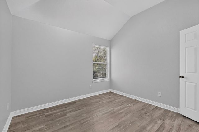 2500 National Park BLVD, Austin, TX 78747
