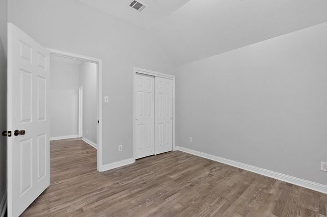2500 National Park BLVD, Austin, TX 78747