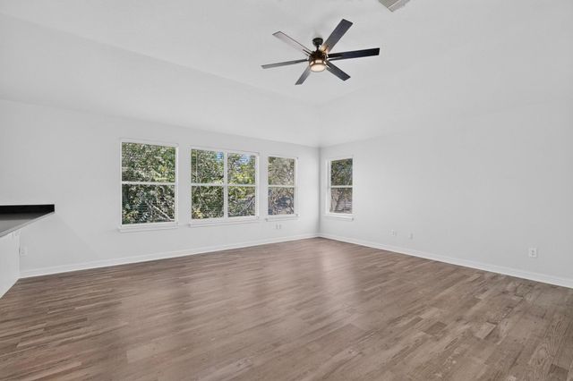 2500 National Park BLVD, Austin, TX 78747