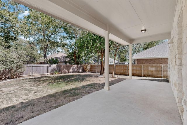 2500 National Park BLVD, Austin, TX 78747
