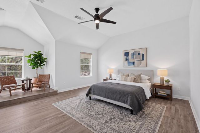 2500 National Park BLVD, Austin, TX 78747