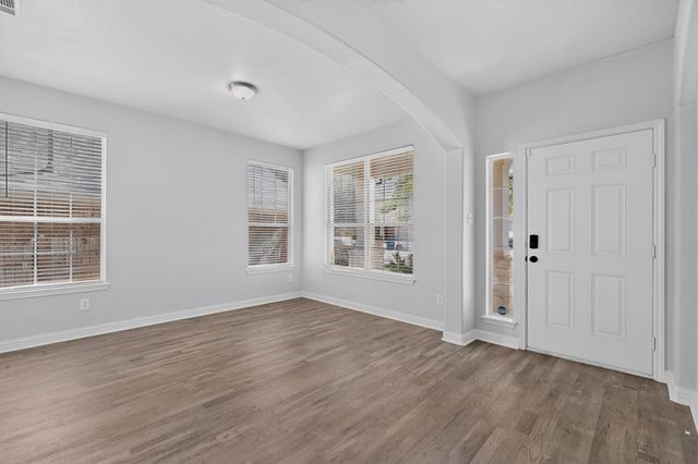 2500 National Park BLVD, Austin, TX 78747