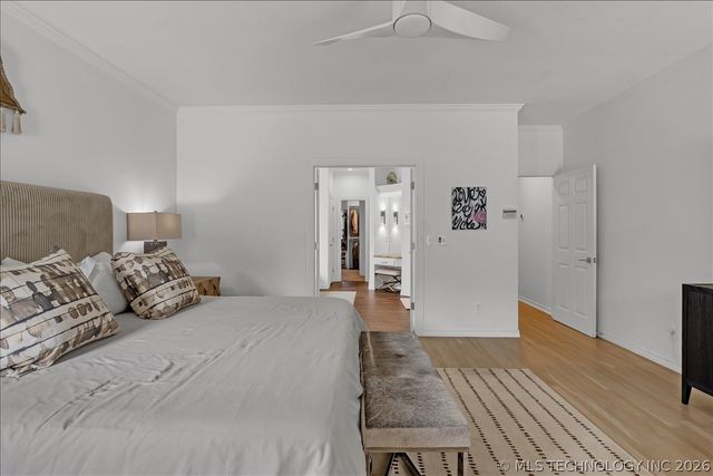 5520 E 90th Court, Tulsa, OK 74137