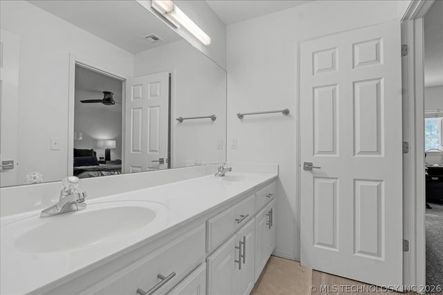 5520 E 90th Court, Tulsa, OK 74137