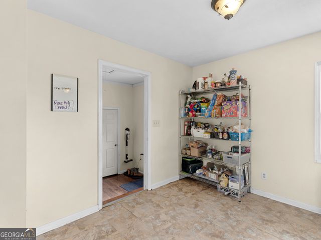 100 Marlon Street, Thomaston, GA 30286