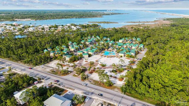 13555 Perdido Key Dr B1U, Perdido Key, FL 32507