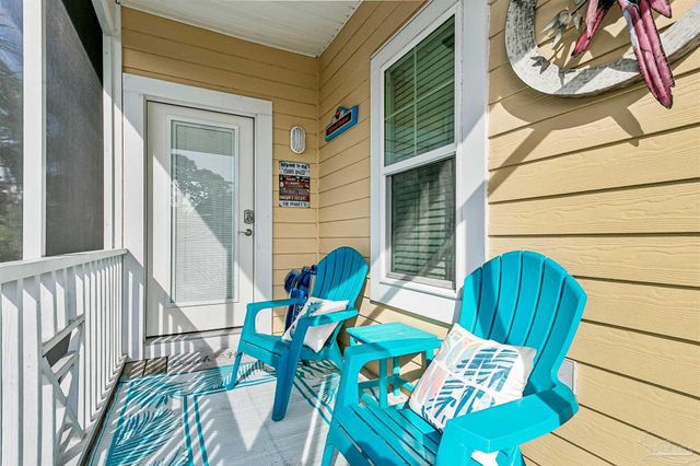 13555 Perdido Key Dr B1U, Perdido Key, FL 32507