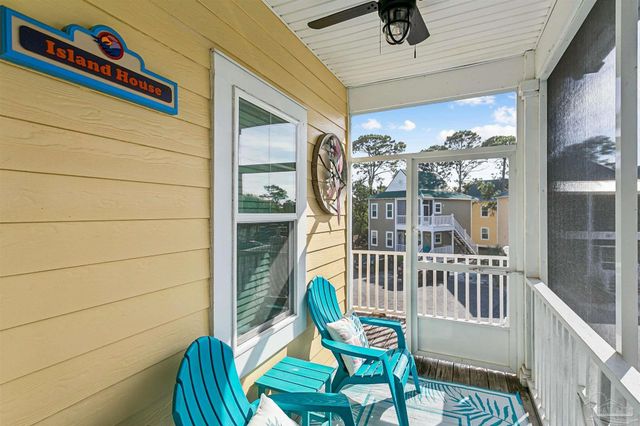 13555 Perdido Key Dr B1U, Perdido Key, FL 32507