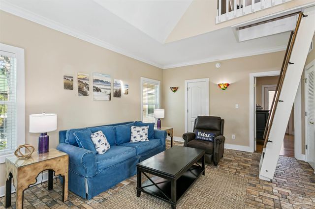 13555 Perdido Key Dr B1U, Perdido Key, FL 32507