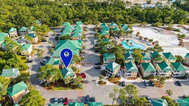 13555 Perdido Key Dr B1U, Perdido Key, FL 32507