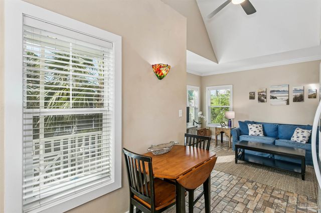 13555 Perdido Key Dr B1U, Perdido Key, FL 32507