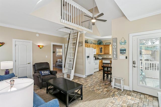13555 Perdido Key Dr B1U, Perdido Key, FL 32507