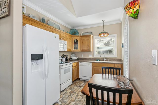 13555 Perdido Key Dr B1U, Perdido Key, FL 32507